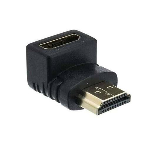 Alfais Hdmi L Ekleme Aparatı