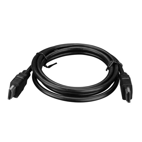 Oem Hdtv3 3m 1.4 Ver. 3D Hdmi Kablo