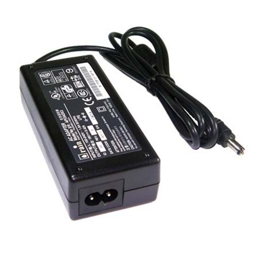 Rain Ra-3101 Samsung 19v 4.74a laptop adaptör