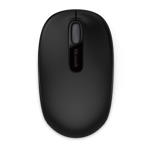 Microsoft Mobile 7MM 00002 Kablosuz Mouse