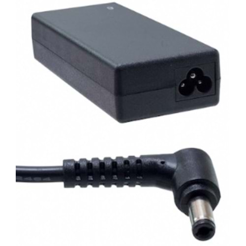 Mate Mt40 Standart 19v 4.74a Laptop Adaptör