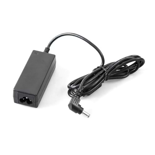 Slink Nba83 Ibm-Lenovo ince 20v 3.25a 4,0*1,7 Laptop Adaptör