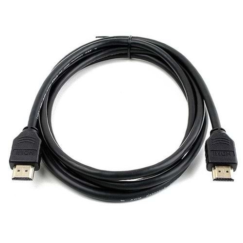 Sipu 1 Metre Hdmi Kablo Hdtv1