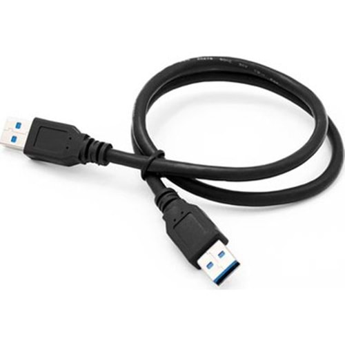 Gabble Gab-Uum006 60cm Usb to Usb Kablo