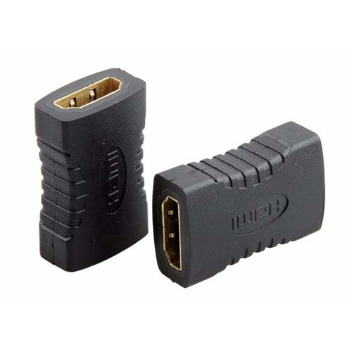 Hdmi Uzatma Aparatı F/F