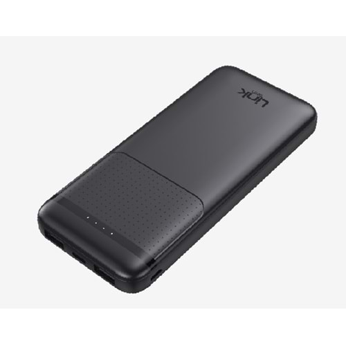 LimkTech EP90 Strong Çevre Dostu 9000 mAh