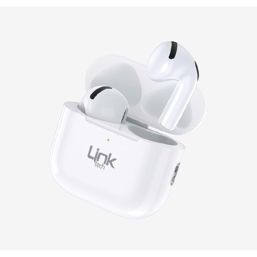 LinkTech AP07 Earbuds Bluetooth Lüks Kulaklık