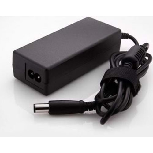 Mate Sy-002 SONY 19,5V­4,7A 6.4*4.4/Pin Laptop Adaptör