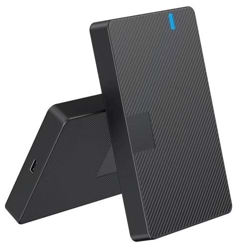 Alfanet Hd302 Usb 3.0 Hdd Plastik Kutu