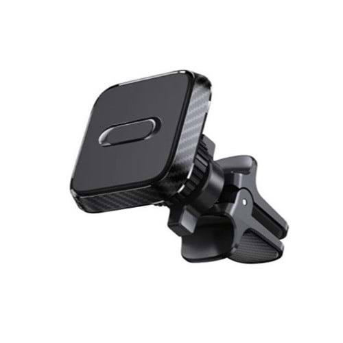 Torima Jx-016 Çok Amaçlı Magnetic Araç İçi Telefon Tutucu