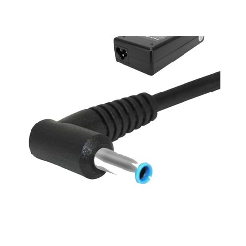 Mate Dell Dl-005 19.5v 4.62a 4.5*3.0/Pin Laptop Adaptör