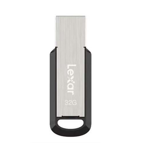 LEXAR 32 Gb LJDM400032G Usb 3.2 Flash Bellek