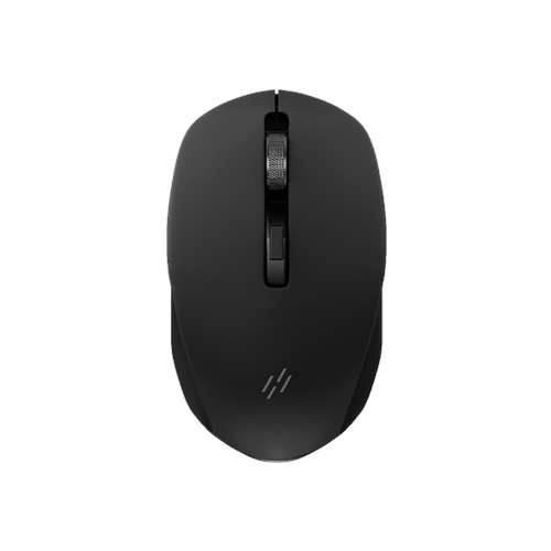Heatz Zm24 Bluetoot+Wiriless Şarjlı Pilli Mouse