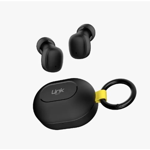 LinkTech Dot7 Super Mini Bluetooth Kulaklık