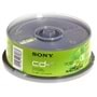 Dvd-Cdr