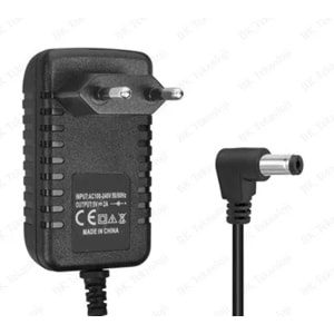 Mate 5v 2a Modem Adaptörü 5.5*2.5mm