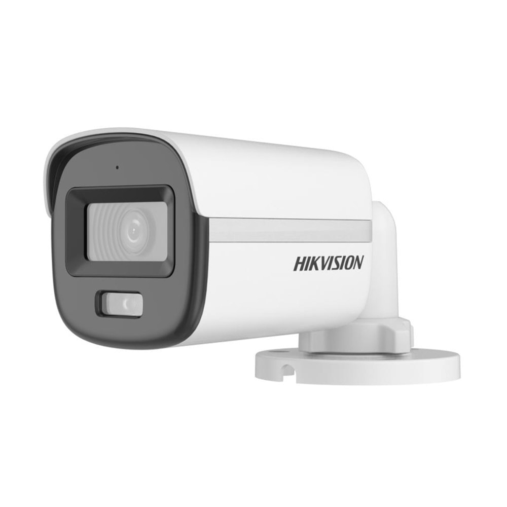 Hikvision DS-2CE10DFOT-PF 1080p 2,8mm ColorVu Bullet Kamera